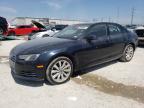 2017 AUDI A4 PREMIUM - WAUGNAF44HA039757