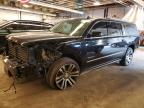 2018 GMC YUKON XL D - 1GKS2HKJ2JR129429