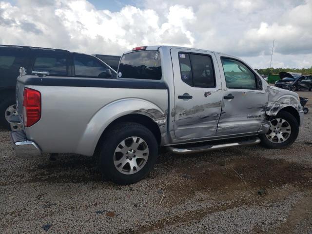 Vin: 5z61d0er2ac431750, lot: 57025174, suzuki equator sport 20103