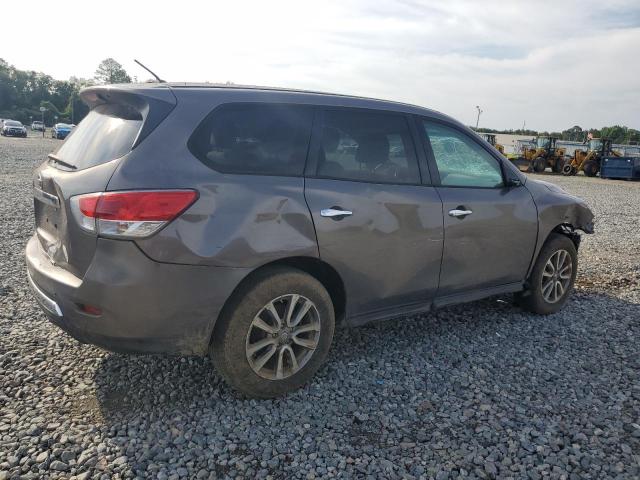 Vin: 5n1ar2mnxdc655973, lot: 58139424, nissan pathfinder s 20133