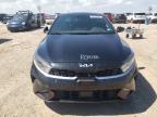 KIA FORTE GT L photo