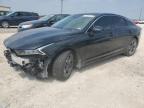 2021 KIA K5 EX - 5XXG34J25MG062088