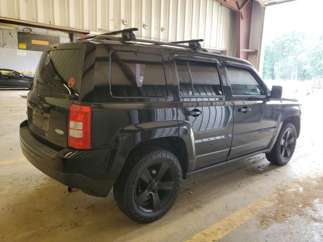 2015 JEEP PATRIOT LA - 1C4NJRFBXFD189998