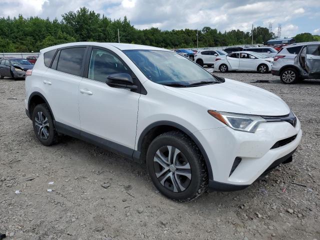 VIN 2T3BFREV6HW678436 2017 Toyota RAV4, LE no.4