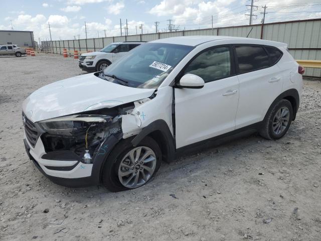 Vin: km8j23a43gu192448, lot: 59277214, hyundai tucson se 2016 img_1