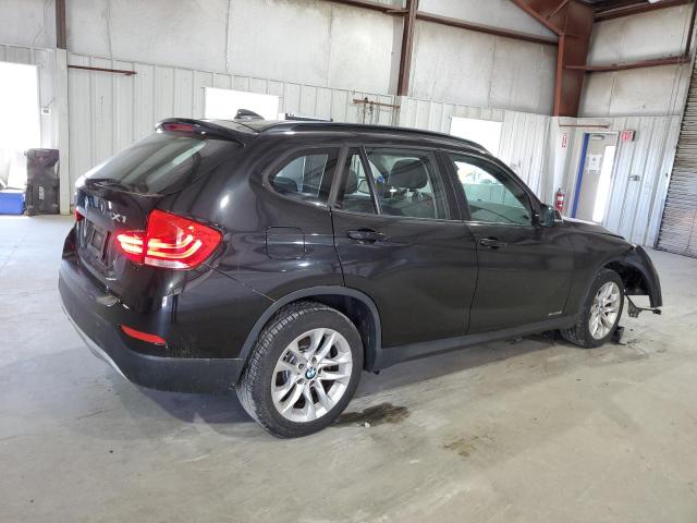 2015 BMW X1 xDrive28I VIN: WBAVL1C57FVY28310 Lot: 57110464