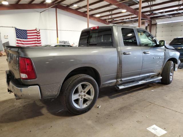 2012 Dodge Ram 1500 Slt VIN: 1C6RD7GT5CS163361 Lot: 57972944