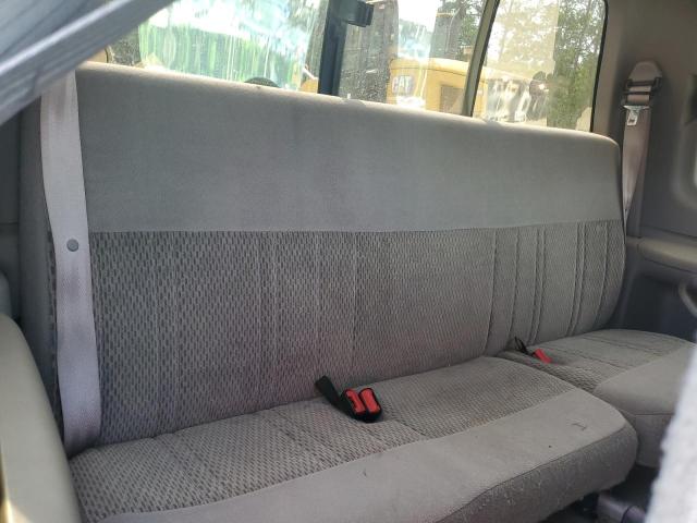 1997 Ford F150 VIN: 1FTDX1864VNA37543 Lot: 57557264