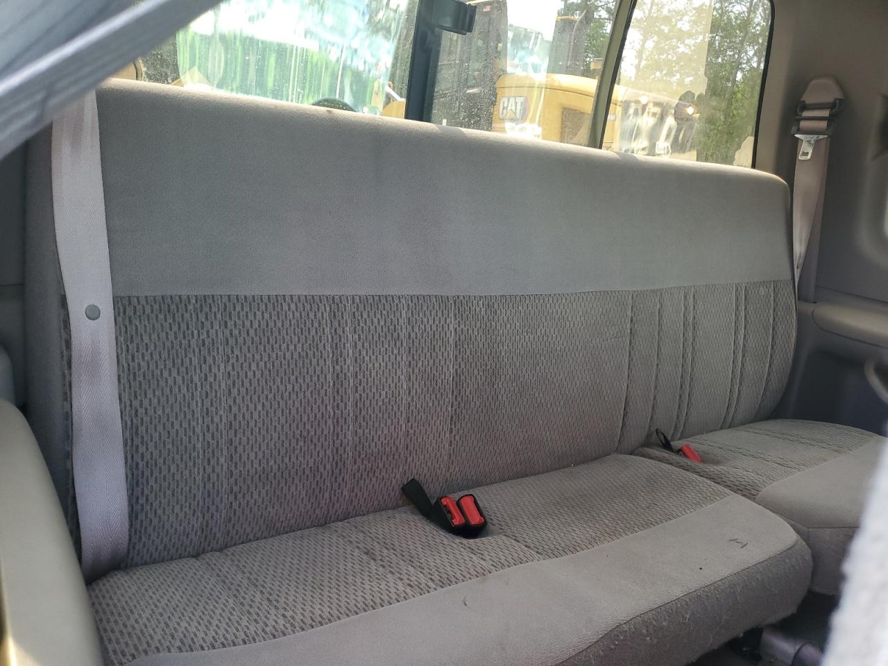 1FTDX1864VNA37543 1997 Ford F150