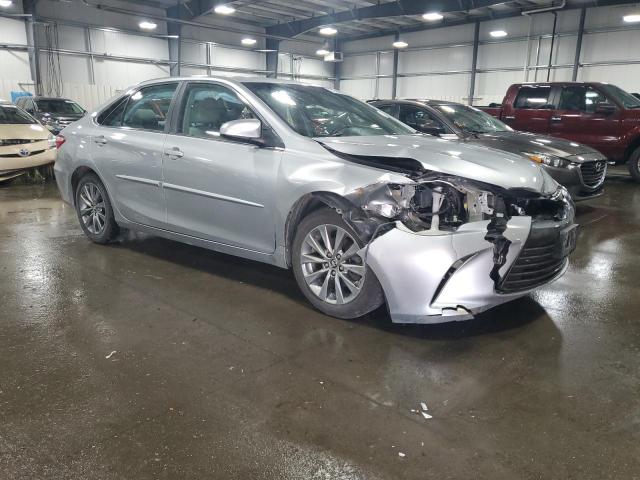 2015 Toyota Camry Le VIN: 4T4BF1FK5FR449571 Lot: 57159084