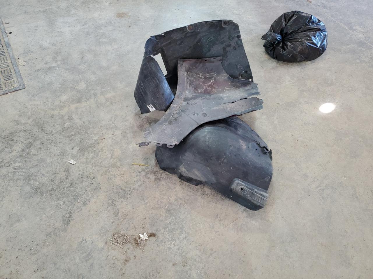 1C3CDFBB2FD344146 2015 Dodge Dart Sxt