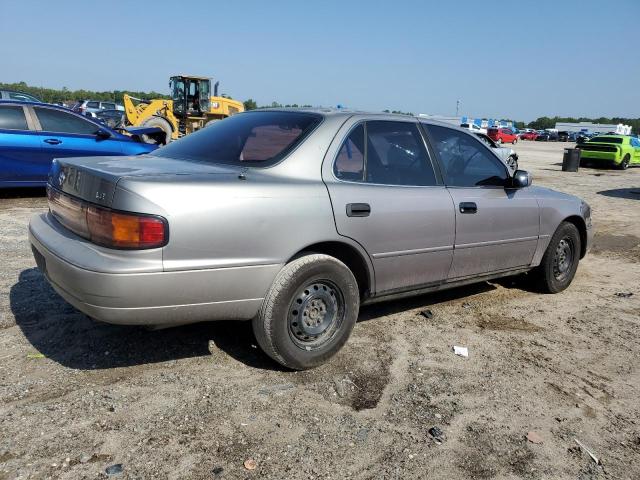 1993 Toyota Camry Le VIN: 4T1SK12E7PU171957 Lot: 57994104