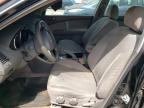 NISSAN ALTIMA S photo