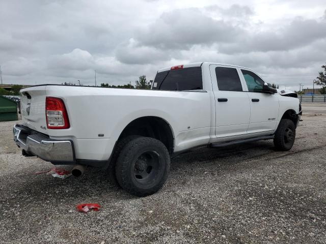 2020 Ram 3500 Tradesman VIN: 3C63RRGJ6LG215458 Lot: 58276904