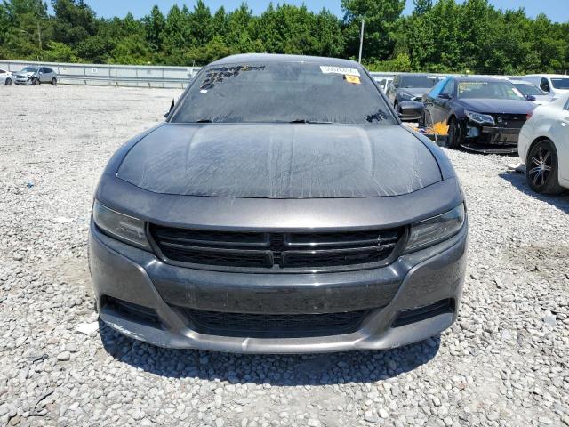 2015 Dodge Charger R/T VIN: 2C3CDXCT9FH847303 Lot: 59026494