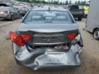 HYUNDAI ELANTRA BL photo