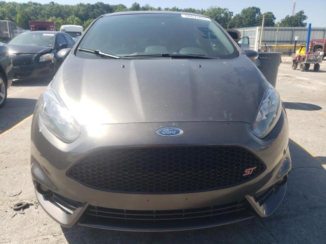 2016 FORD FIESTA ST - 3FADP4GX2GM188380