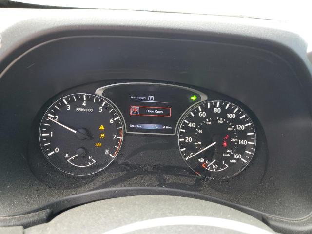 2017 Nissan Pathfinder S VIN: 5N1DR2MM2HC644170 Lot: 59301664