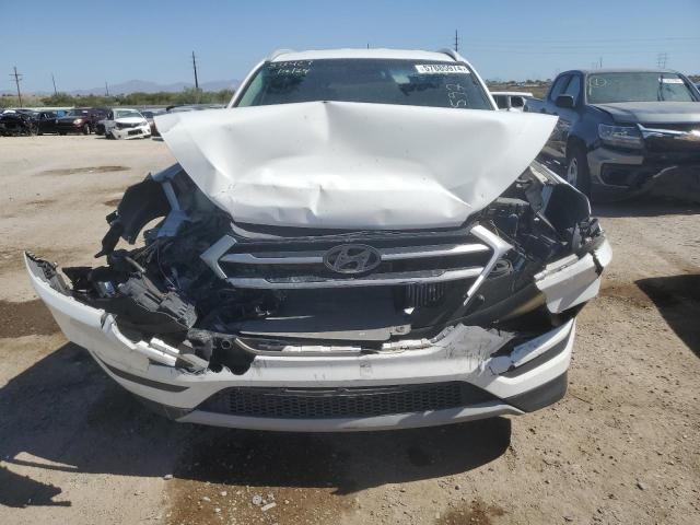 2017 HYUNDAI TUCSON LIM KM8J33A2XHU279597  57885974