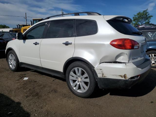 2008 Subaru Tribeca Limited VIN: 4S4WX92D984402383 Lot: 58266244