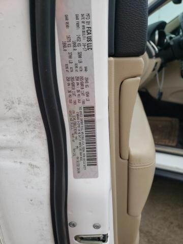 2018 Jeep Grand Cherokee Limited VIN: 1C4RJFBG8JC181401 Lot: 60106294