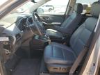 CHEVROLET TRAVERSE L photo