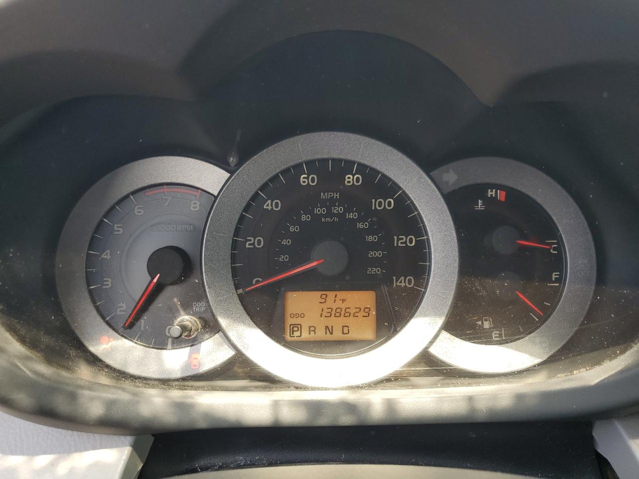 JTMZF4DV8A5027339 2010 Toyota Rav4