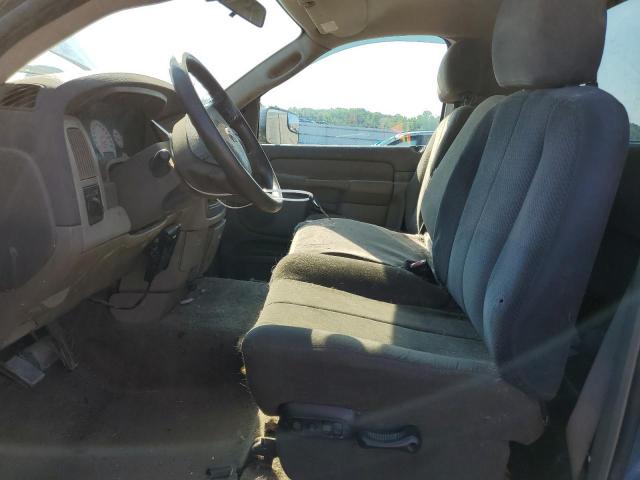 2004 Dodge Ram 1500 St VIN: 1D7HA16D64J233497 Lot: 57418524