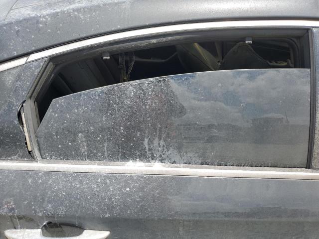 2016 HYUNDAI SONATA SPO - 5NPE34AF8GH381553