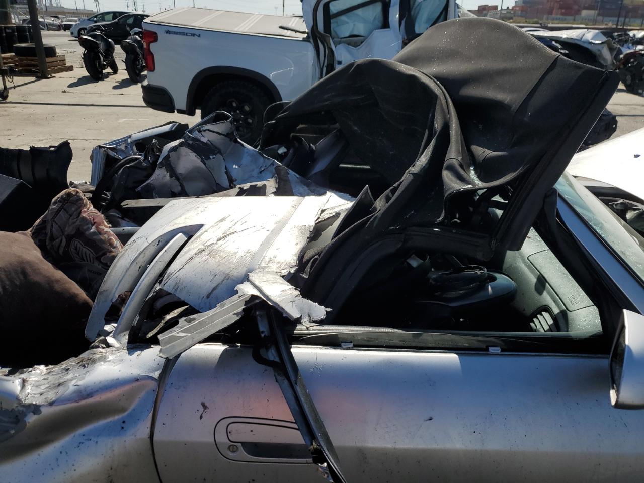 JHMAP11432T001795 2002 Honda S2000