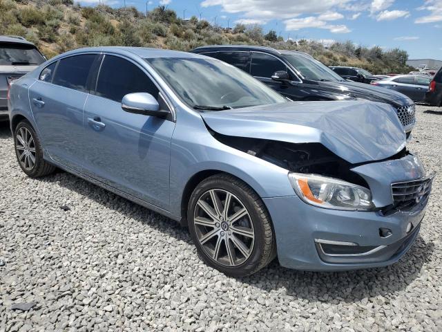 VIN LYV402TK4JB158758 2018 Volvo S60, Inscription no.4