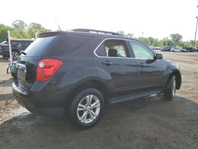 2011 CHEVROLET EQUINOX LT 2CNALDECXB6271014  57461894