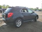 CHEVROLET EQUINOX LT photo