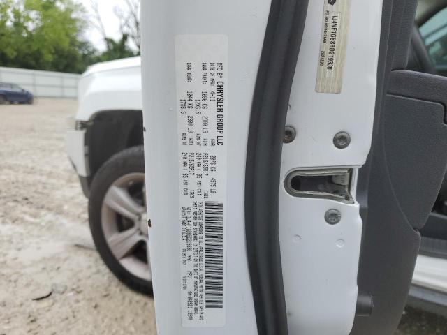 1J4NF1GB8BD219330 2011 Jeep Patriot Sport