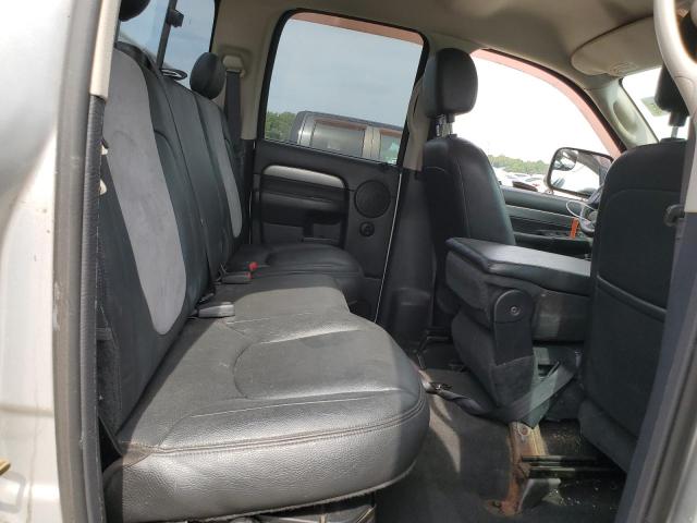 2004 Dodge Ram 2500 St VIN: 3D7KA28D04G152389 Lot: 57745144