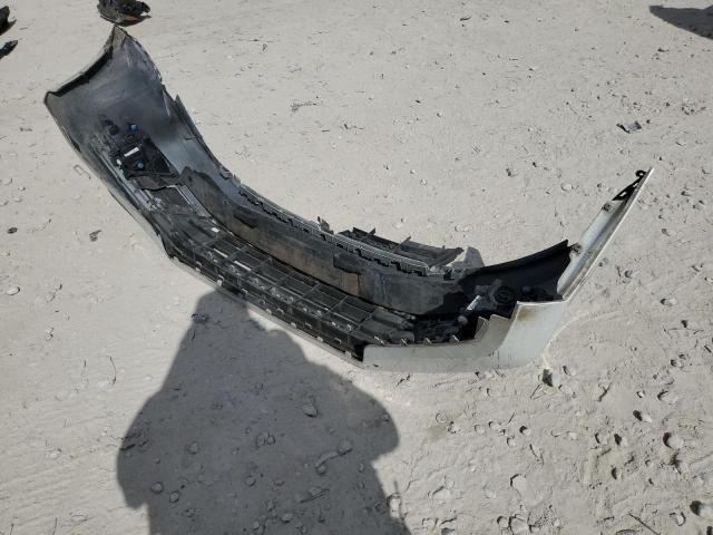 2017 Volkswagen Jetta Sel VIN: 3VWL17AJ1HM265736 Lot: 60744754