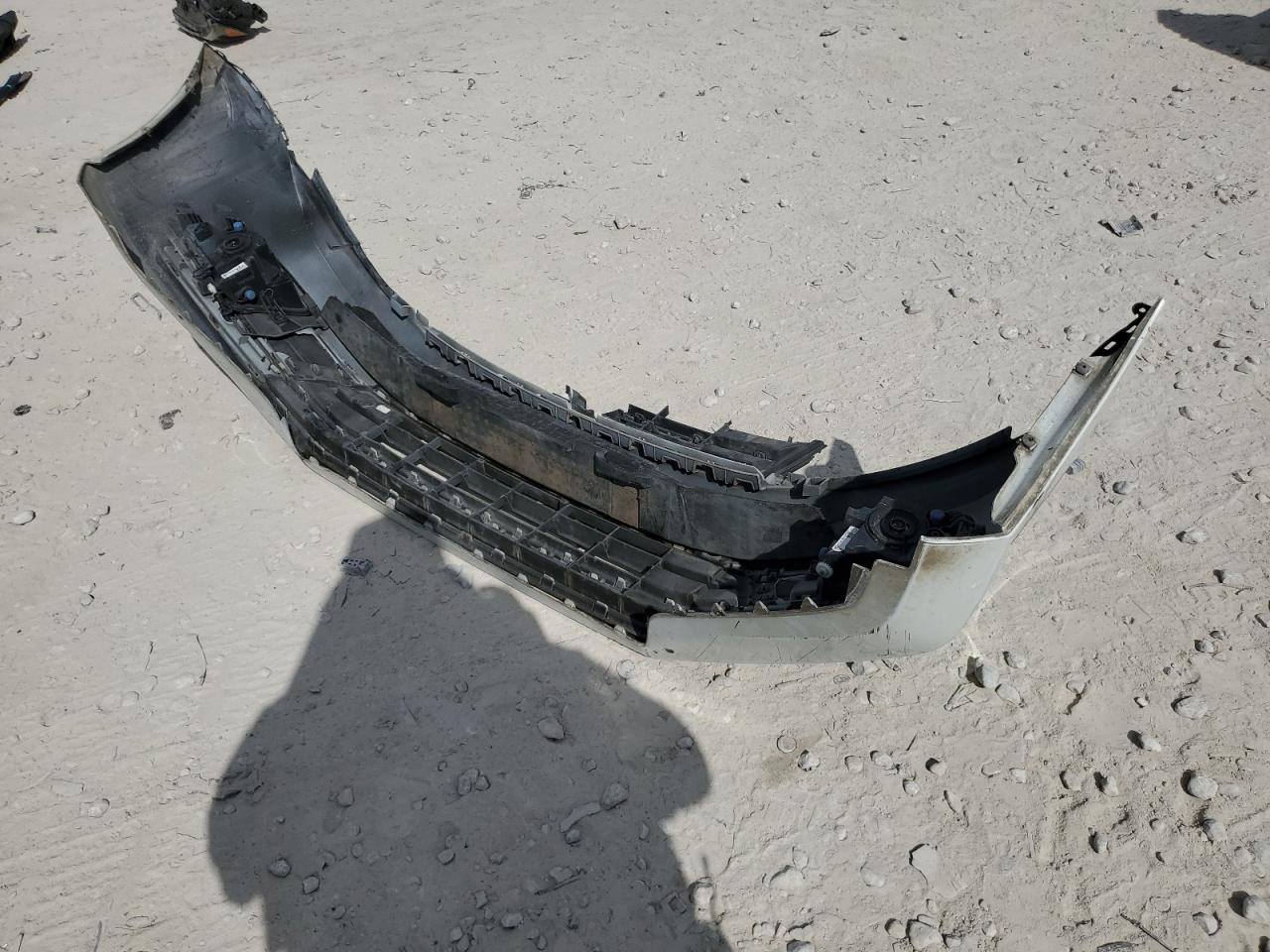 3VWL17AJ1HM265736 2017 Volkswagen Jetta Sel