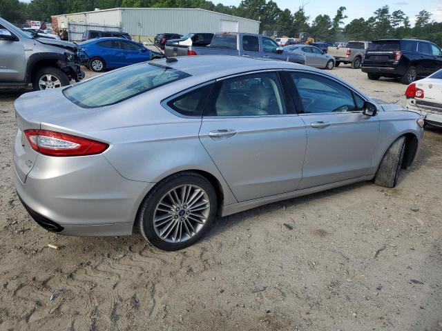 2013 Ford Fusion Se VIN: 3FA6P0H99DR187159 Lot: 58484824