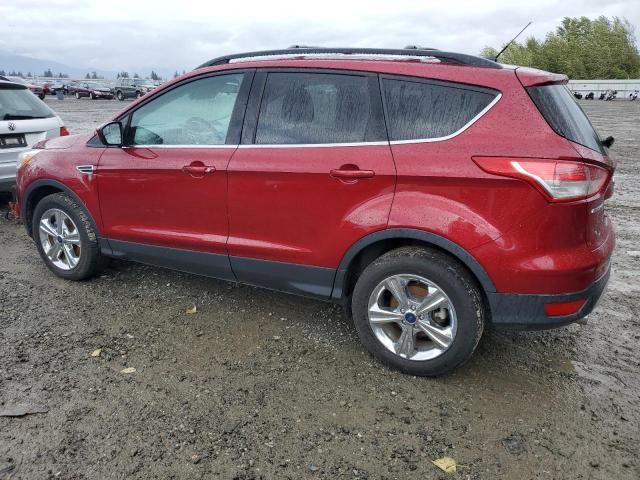 2013 Ford Escape Se VIN: 1FMCU9GX2DUC71760 Lot: 56723934