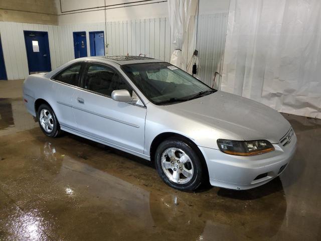 2001 Honda Accord Ex VIN: 1HGCG32741A011892 Lot: 57670874