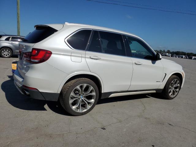 VIN 5UXKR2C35H0U22906 2017 BMW X5, Sdrive35I no.3