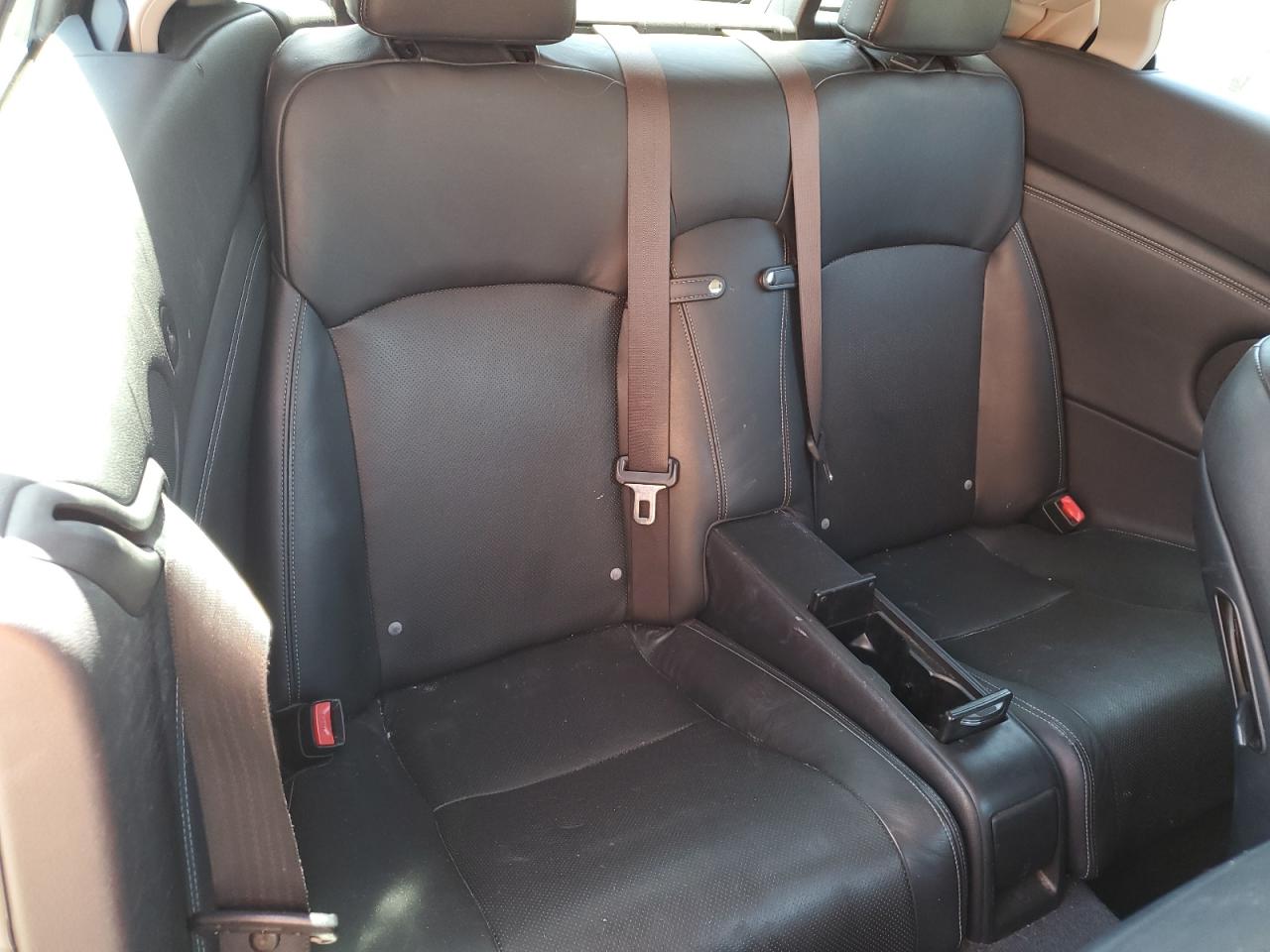 JTHFF2C24B2516594 2011 Lexus Is 250