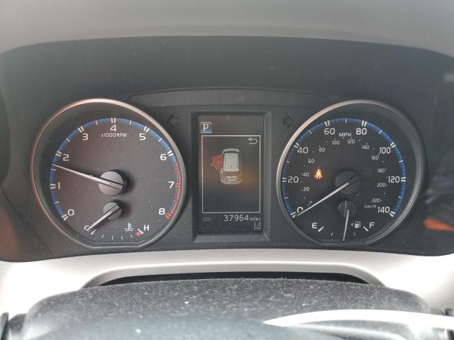 2017 Toyota Rav4 Le VIN: JTMZFREV5HJ720222 Lot: 60333664