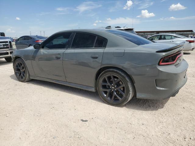 2019 DODGE CHARGER GT - 2C3CDXHG2KH716445