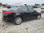 KIA OPTIMA EX photo