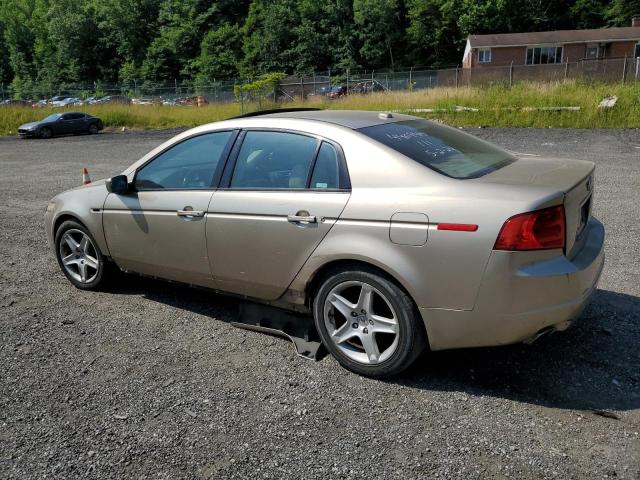 2006 Acura 3.2Tl VIN: 19UUA66226A065804 Lot: 59060024