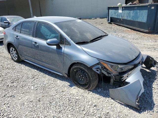 2024 TOYOTA COROLLA LE - 5YFB4MDEXRP170010