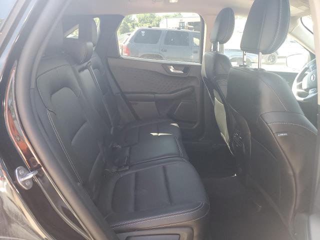 2020 FORD ESCAPE SEL - 1FMCU9H68LUA73740