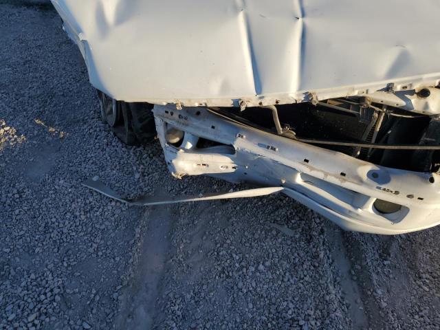 1998 Dodge Ram 1500 VIN: 1B7HC16Z9WS756736 Lot: 59151084