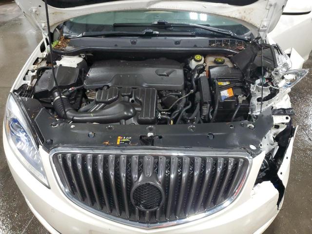 VIN 1G4PS5SK3D4105002 2013 Buick Verano no.11